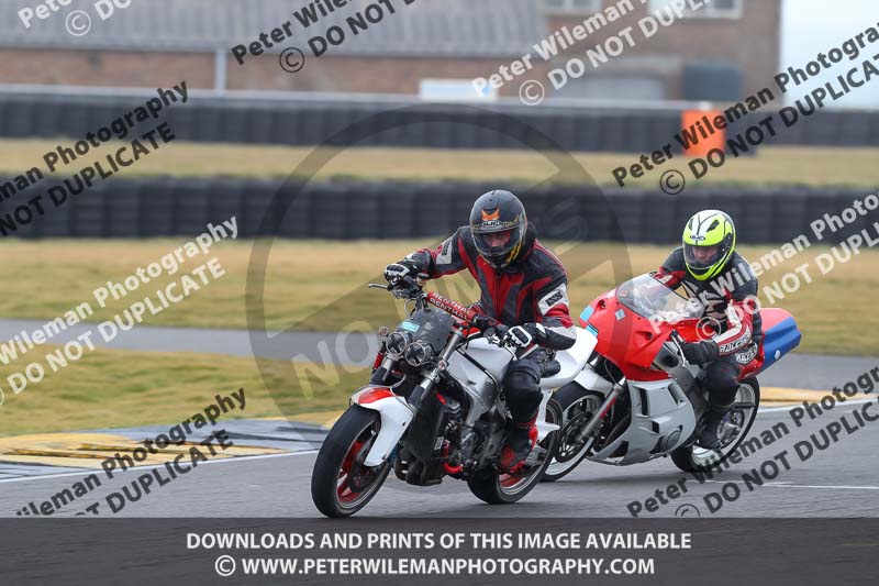 7th March 2020;Anglesey Race Circuit;No Limits Track Day;anglesey no limits trackday;anglesey photographs;anglesey trackday photographs;enduro digital images;event digital images;eventdigitalimages;no limits trackdays;peter wileman photography;racing digital images;trac mon;trackday digital images;trackday photos;ty croes